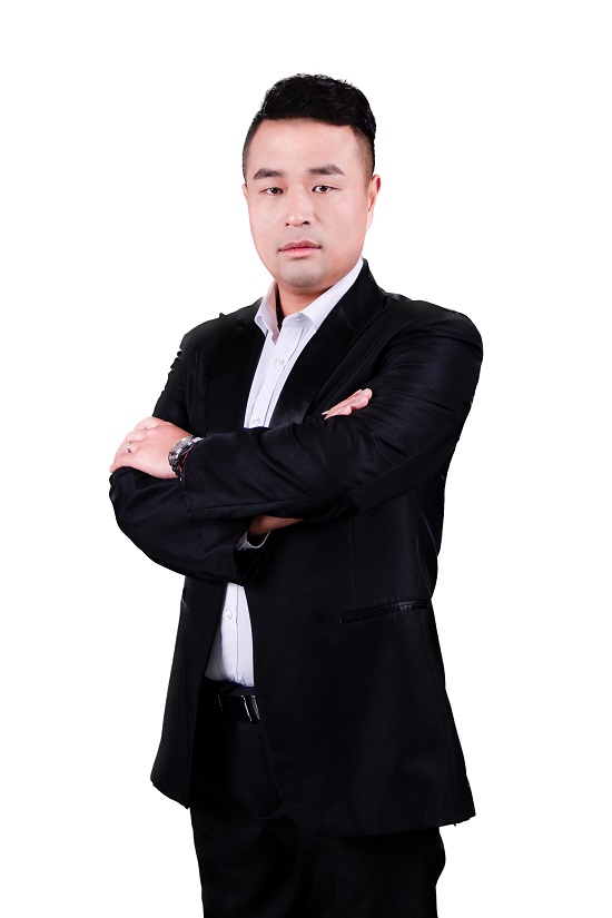 戰俊明.jpg