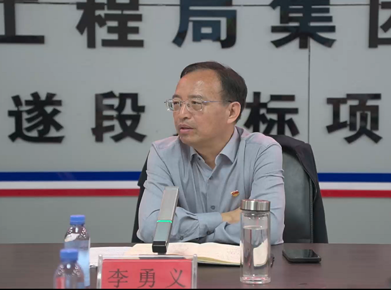 圖片3.png